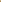 Mustard Yellow Sweatshirt For Women - WowWaves - 4