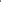 Maroon Supima Cotton T-Shirt For Men - WowWaves