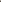 Olive Green Sweatshirt For Women - WowWaves