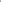 Reader Duck White Printed Sweatshirt For Women - WowWaves