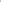 Grey Melange Lightweight Oversized T-Shirt For Men - WowWaves