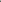 Bottle Green Oversized Sweatshirt For Women - WowWaves