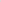 Light Pink Hoodie For Men - WowWaves - 1