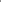 Black Crop Hoodie For Women - WowWaves - 2