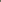 Bottle Green Full Sleeve T-Shirt For Men - WowWaves - 1