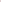 Light Pink Oversized Hoodie For Men - WowWaves - 1