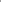Black Oversized Sweatshirt For Men - WowWaves - 7
