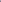 Purple Oversized T-Shirt For Women - WowWaves - 4