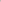 Light Pink Sweatshirt For Women - WowWaves