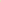 Beige Lightweight Oversized T-Shirt For Women - WowWaves - 1