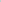 Mint Hoodie For Men - WowWaves