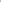 Mustard Yellow Oversized T-Shirt For Men - WowWaves