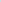 Mint Hoodie For Men - WowWaves - 1