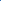 Royal Blue Full Sleeve T-shirt for men