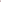 Light Pink Sweatshirt For Women - WowWaves - 4