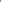 Grey Melange Crop Tops For Women - WowWaves