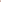 Coral Oversized T-Shirt For Women - WowWaves - 2