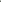 Bottle Green Hoodie For Women - WowWaves - 1