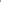 Olive Green Hoodie For Women - WowWaves - 9