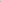 Beige Lightweight Oversized T-Shirt For Men - WowWaves