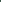 Bottle Green Oversized Sweatshirt For Men - WowWaves - 5