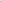 Mint Hoodie For Women - WowWaves - 5