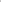 Metamorphosis Butterfly Grey Melange Printed Hoodie For Women - WowWaves