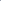 Grey Melange Sweatshirt for men
