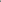 Mint Hoodie For Women - WowWaves - 6