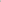 Grey Melange T-Shirt For Boy - WowWaves