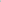 Mint Oversized T-Shirt For Women - WowWaves