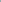 Mint Oversized T-Shirt For Women - WowWaves - 1