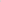 Light Baby Pink T Shirt For Women - WowWaves - 1