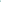 Mint Oversized T-Shirt For Women - WowWaves - 4