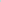 Good Vibes Only Mint Printed Hoodie For Women - WowWaves - 5