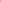 Lavender Hoodie For Women - WowWaves - 5