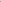 Lavender Hoodie For Women - WowWaves - 3