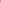 Coral Hoodie For Women - WowWaves - 5