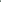 Bottle Green Oversized Sweatshirt For Men - WowWaves - 3