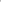 Charcoal Melange And Grey Melange Plain T-Shirts Combo For Women - WowWaves