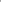 Pack Of 3 Plain T-Shirts Grey Melange Steel Grey And Charcoal Melange For Women - WowWaves