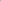 Light Pink And Maroon Plain T-Shirts Combo For Women - WowWaves