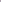 Pack Of 3 Plain T-Shirts Light Pink Maroon And Navy Blue For Women - WowWaves