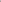 Pack Of 3 Plain T-Shirts Lavender Light Pink And White For Women - WowWaves