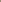 Mustard Yellow And Black Plain T-Shirts Combo For Women - WowWaves - 1