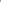 Maroon And Beige Plain T-Shirts Combo For Women - WowWaves - 1