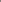 Pack Of 3 Plain T-Shirts Navy Blue Grey Melange And Black For Women - WowWaves