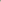 Pack Of 3 Plain T-Shirts Coffee Brown Olive Green And Beige For Women - WowWaves