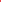Red Full Sleeve T-Shirt For Men - WowWaves - 5