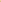 Golden Yellow Oversized T-Shirt For Women - WowWaves - 6